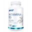 SFD Vitamina B5 180 comprimate