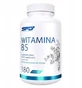 SFD Vitamine B5 180 tabletten