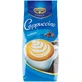 Kruger Familie Cappuccino Classic 500 g
