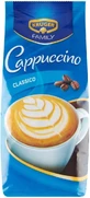 Kruger Family Cappuccino Classic 500 g