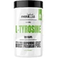 HIRO.LAB L-Tyrosine 500 mg 120 capsules