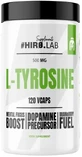 HIRO.LAB L-Tyrosine 500 mg 120 capsules