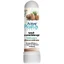 ActivePlast Aromatix Aroma Stick for Aromatherapy ...