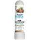 ActivePlast Aromatix Aroma Stick for Aromatherapy ...