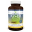 Medverita K2 + D3 2000 IU 120 capsules.