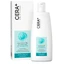 CERA+ SOLUTIONS Gel limpiador corporal emoliente de 1 ...