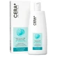 CERA+ SOLUTIONS Gel limpiador corporal emoliente de 1 ...