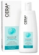 CERA+ SOLUTIONS Emollient body wash gel from 1 ...