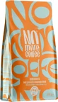 OstroVit No More Coffee Regular with wafer flavor ...