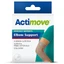 Actimove Elleboogsteun Elleboogbrace beige M 1 stuk.