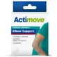 Actimove Elleboogsteun Elleboogbrace beige M 1 stuk.