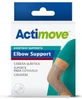 Actimove Elbow Support Coudière beige M 1 pièce.