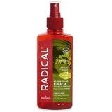 Farmona Radical Hair in Liquid Volume Treatment ...
