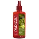 Farmona Radical Hair in Liquid Volume Treatment ...