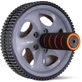 GymBeam Ab Wheel Übungsrad
