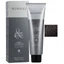 AllWaves Tinte 5.1 Castaño Ceniza Claro 100 ml