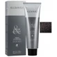 AllWaves Tinte 5.1 Castaño Ceniza Claro 100 ml