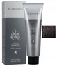 AllWaves Hair dye 5.1 Light Ash Brown 100 ml