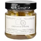 Eterno Limetten in Sirup 230 g