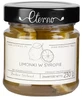 Eterno Limes au sirop 230 g