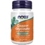 Now Foods Copper Glycinate 3 MG 120 tablets