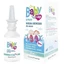 BABYCAP SPRAY Nasal Seawater 1m+ 30ml