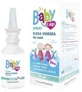 BABYCAP SPRAY Nasal Seawater 1m+ 30ml