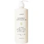 SimplyO Protein Booster Hair Treatment Green Breeze Treatment ...