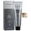 AllWaves Hair dye 1001 Super ash blonde 100 ml