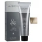 AllWaves Hair dye 1001 Super ash blonde 100 ml