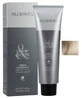 AllWaves Hair dye 1001 Super ash blonde 100 ml