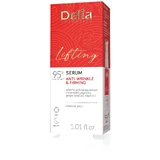 DELIA Lifting Sérum de jour anti-rides et tenseur ...