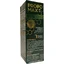 Propomax Propolis Epp-Af Spray contains no alcohol 30 ml.
