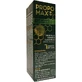 Propomax Propolis Epp-Af Spray contains no alcohol 30 ml.