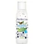 Dax Perfecta Bubble Tea Coco Mini Gel de Ducha 100ml