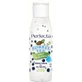 Dax Perfecta Bubble Tea Coco Mini Gel de Ducha 100ml