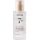 Anua - Rice 7 Ceramide Hydrating Barrier Serum Suero de Arroz ...