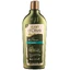 Dalan d'Olive Volumizing Shampoo 400 ml