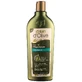 Dalan d'Olive Volumizing Shampoo 400 ml