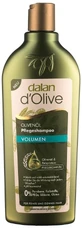 Dalan d'Olive Volumizing Shampoo 400 ml