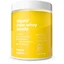 Vilgain Clear Whey Isolate Protein Conditioner Lemon splash ...