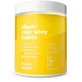 Vilgain Clear Whey Isolate Protein Conditioner Lemon splash ...