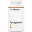 GymBeam Synephrine, 180 Tabletten