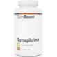 GymBeam Synephrine, 180 Tabletten