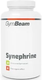 GymBeam Synephrine, 180 tablets