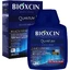 Bioxcin Quantum shampooing anti-chute pour les cheveux ...