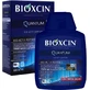 Bioxcin Quantum shampooing anti-chute pour les cheveux ...