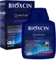 Bioxcin Quantum hair loss shampoo for hair ...