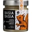 Basia Basia Alpi - Pasta de sésamo Tahini 210 g