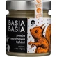 Basia Basia Alpi - Pasta de sésamo Tahini 210 g